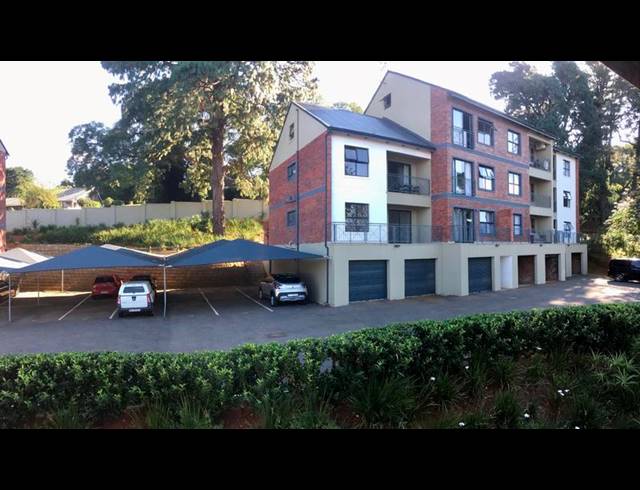 2 BEDROOM APARTMENT FOR SALE IN ATHLONE